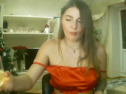 Snapshot of Valerivv chatting on December 2024 11:37:01 PM Valerivv online show from December 2024 11:37:01 PM