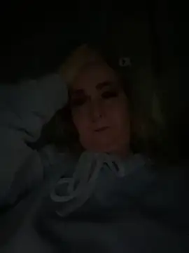 Irina2909xh online show from January 2026 05:04:02 PM