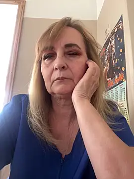 Irina2909xh online show from April 2026 11:41:02 AM