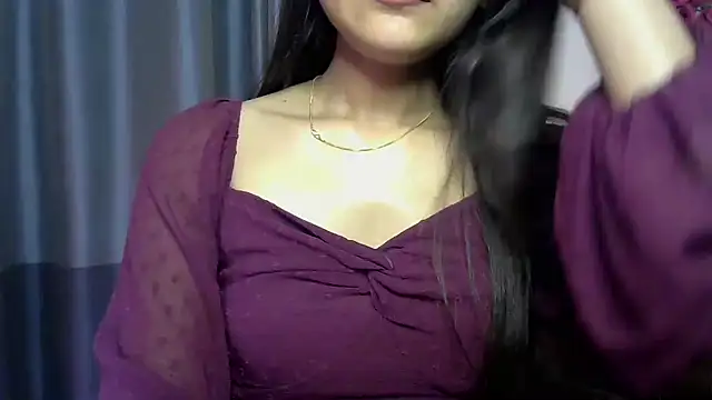 selen 5 online show from January 2025 06:41:02 PM