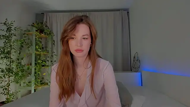 Masha 01 online show from November 2025 03:16:02 PM