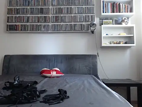 daviixx online show from June 2026 02:40:02 PM
