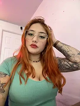 Snapshot of Tulipa_ chatting on March 2025 08:38:02 PM Tulipa online show from March 2025 08:38:02 PM