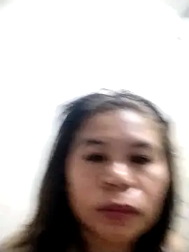 sweetvanna online show from April 2026 06:11:02 PM