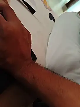 Big boss ind online show from October 2025 07:12:02 AM