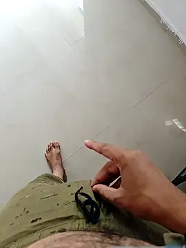 Big boss ind online show from November 2025 05:33:01 AM