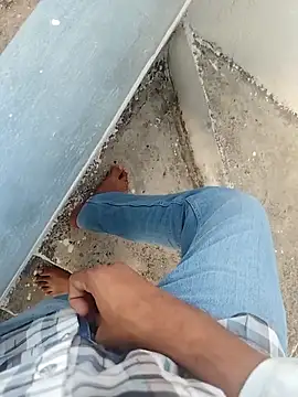 Big boss ind online show from March 2026 01:05:01 PM