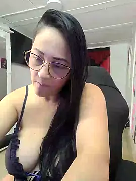 Snapshot of Ameliarizo chatting on January 2026 10:35:02 PM Ameliarizo online show from January 2026 10:35:02 PM