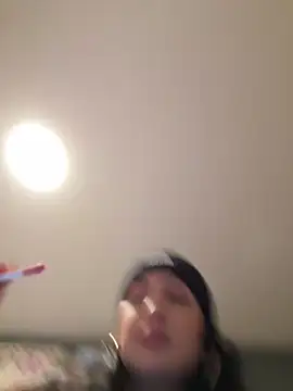 Snapshot of itsCassie chatting on February 2025 07:44:02 PM itsCassie online show from February 2025 07:44:02 PM