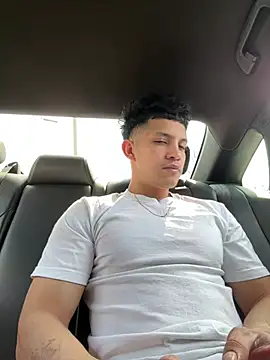 14Emmanuel online show from March 2026 06:32:01 PM