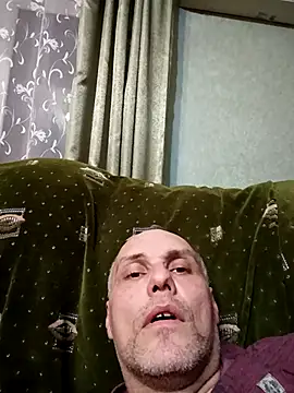 Snapshot of Sam_Colt chatting on January 2026 02:52:02 PM Sam Colt online show from January 2026 02:52:02 PM