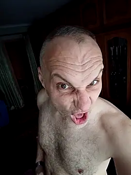 Snapshot of Sam_Colt chatting on January 2026 08:52:02 AM Sam Colt online show from January 2026 08:52:02 AM