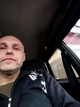 Sam Colt online show from February 2026 11:17:01 AM