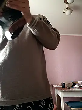 Sam Colt online show from April 2026 09:11:02 AM