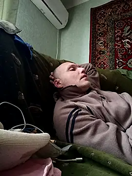 Sam Colt online show from April 2026 06:49:02 AM