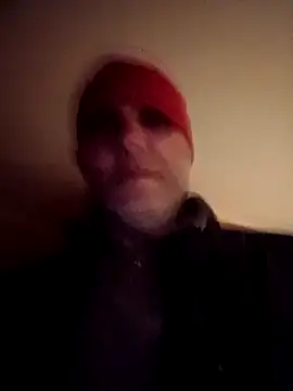 Sam Colt online show from April 2026 08:11:02 PM