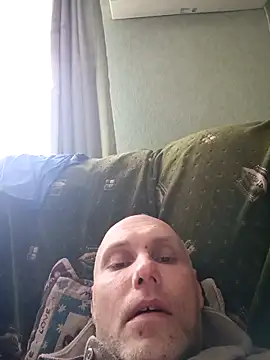 Sam Colt online show from April 2026 12:19:02 PM