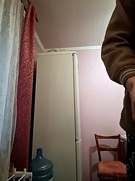 Sam Colt online show from April 2026 04:37:01 PM