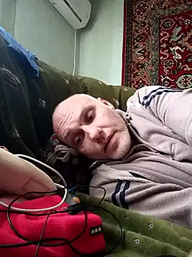 Sam Colt online show from April 2026 10:57:02 AM