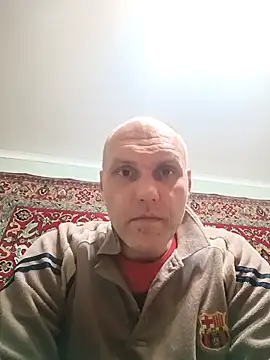 Snapshot of Sam_Colt chatting on April 2026 06:14:02 PM Sam Colt online show from April 2026 06:14:02 PM