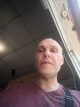 Snapshot of Sam_Colt chatting on May 2026 12:54:02 PM Sam Colt online show from May 2026 12:54:02 PM