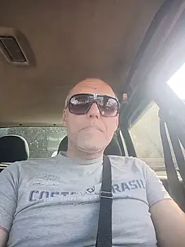 Snapshot of Sam_Colt chatting on May 2026 06:31:02 AM Sam Colt online show from May 2026 06:31:02 AM