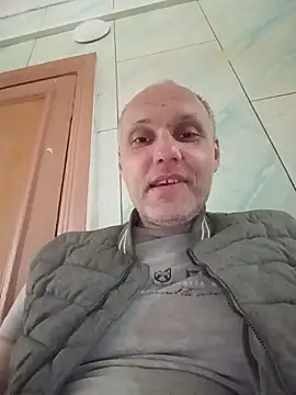 Snapshot of Sam_Colt chatting on May 2026 04:20:02 AM Sam Colt online show from May 2026 04:20:02 AM