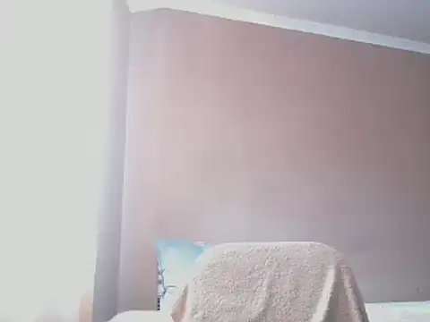 Lustfuleyez online show from January 2025 11:23:02 AM