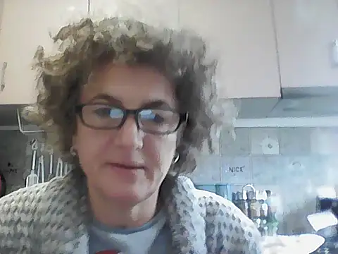 Sunnylarrah online show from September 2025 05:11:02 AM