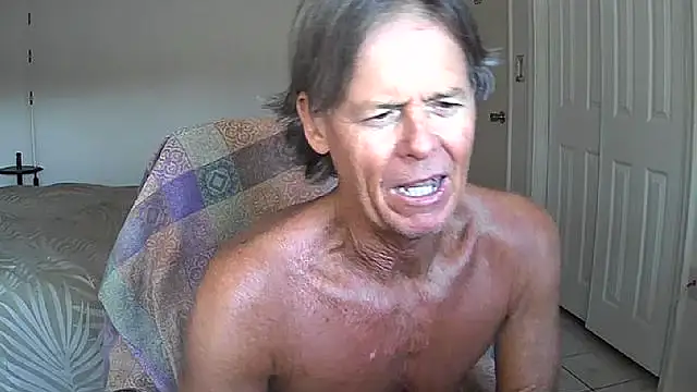 nakeedcowboi65 online show from May 2026 12:07:01 AM