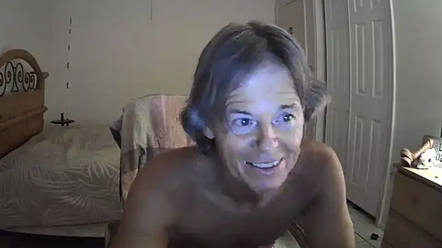 nakeedcowboi65 online show from June 2026 09:19:02 AM