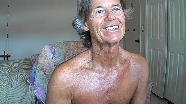 nakeedcowboi65 online show from June 2026 09:17:01 PM