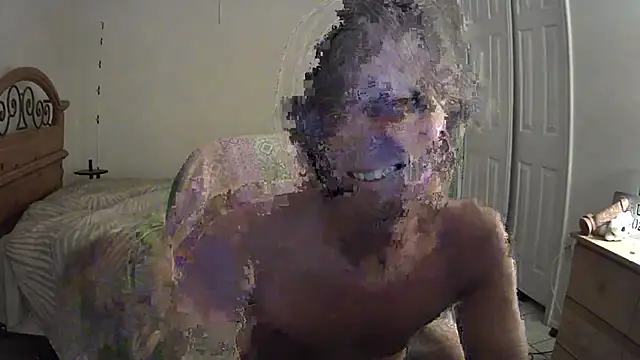 nakeedcowboi65 online show from June 2026 09:01:01 AM