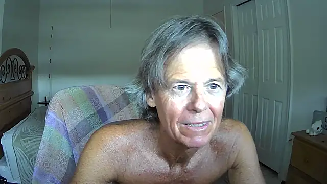 nakeedcowboi65 online show from June 2026 10:16:01 PM