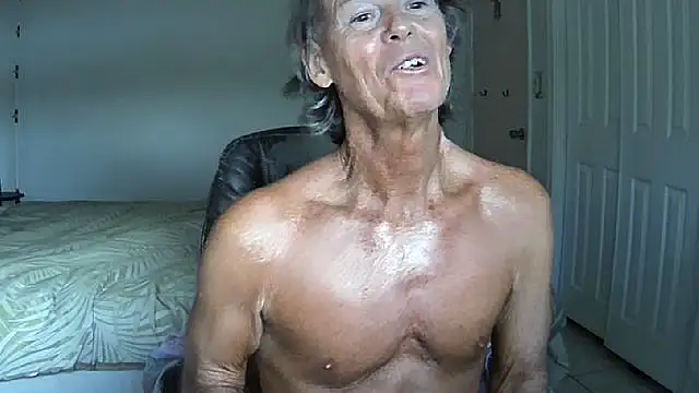 nakeedcowboi65 online show from July 2026 11:34:02 PM