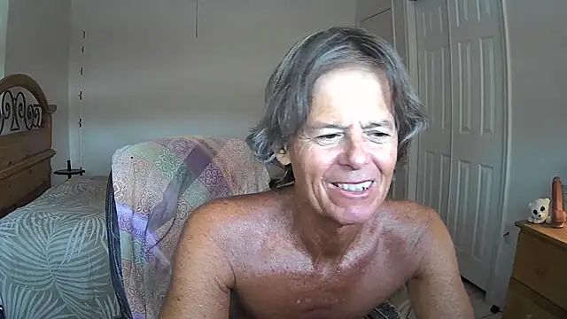 nakeedcowboi65 online show from July 2026 09:30:01 PM