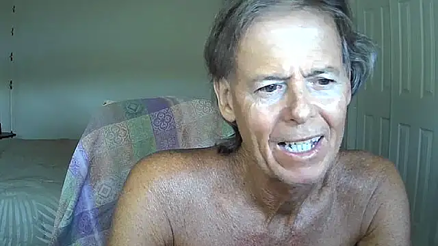 nakeedcowboi65 online show from July 2026 11:42:01 PM