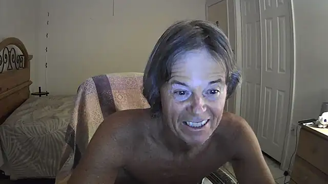 nakeedcowboi65 online show from July 2026 08:50:01 AM