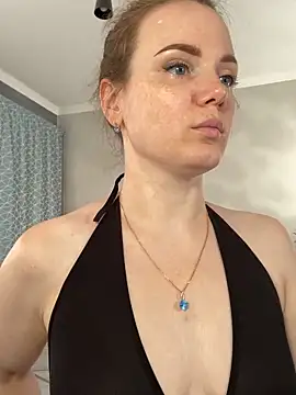 Snapshot of AngelaWhiti chatting on June 2026 04:27:02 PM AngelaWhiti online show from June 2026 04:27:02 PM