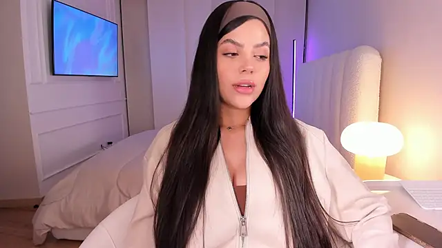 salome  11 online show from October 2025 12:35:01 AM