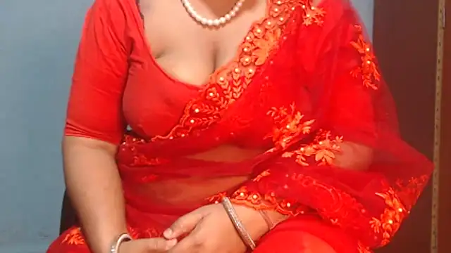 Snapshot of naughtyboobs38dd chatting on April 2026 06:07:02 AM naughtyboobs38dd online show from April 2026 06:07:02 AM