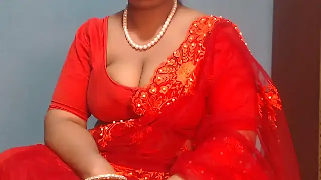 Snapshot of naughtyboobs38dd chatting on May 2026 05:56:01 AM naughtyboobs38dd online show from May 2026 05:56:01 AM