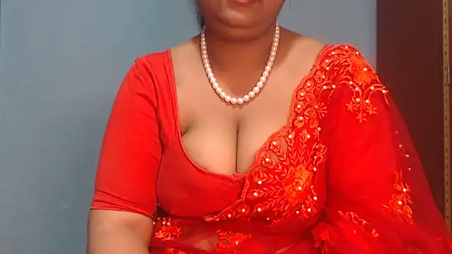 Snapshot of naughtyboobs38dd chatting on May 2026 07:00:02 PM naughtyboobs38dd online show from May 2026 07:00:02 PM
