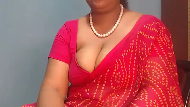 Snapshot of naughtyboobs38dd chatting on May 2026 05:45:02 AM naughtyboobs38dd online show from May 2026 05:45:02 AM