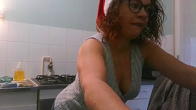 jennylovence online show from December 2025 09:05:01 AM