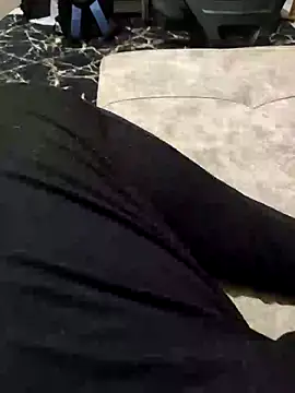 Snapshot of kayahan4 chatting on January 2025 09:11:02 PM kayahan4 online show from January 2025 09:11:02 PM