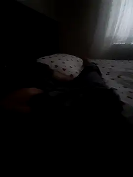 Snapshot of kayahan4 chatting on November 2025 05:18:01 AM kayahan4 online show from November 2025 05:18:01 AM