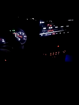 kayahan4 online show from March 2026 10:53:01 PM