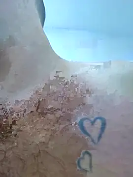 kinkycouplelove online show from October 2025 05:07:01 AM