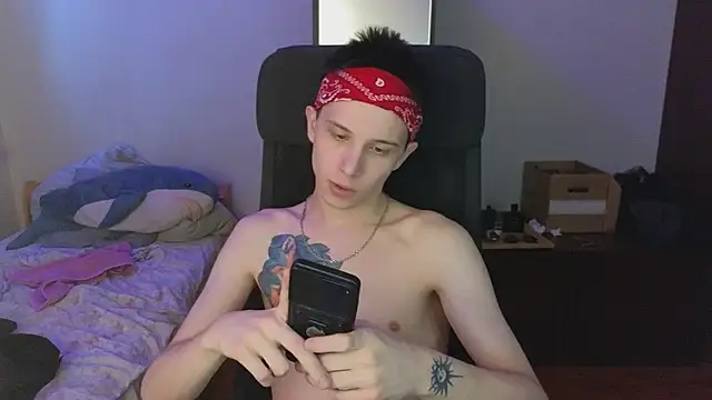 arlekincrop online show from March 2026 05:36:02 AM